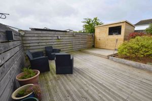 Photo 12- click for photo gallery